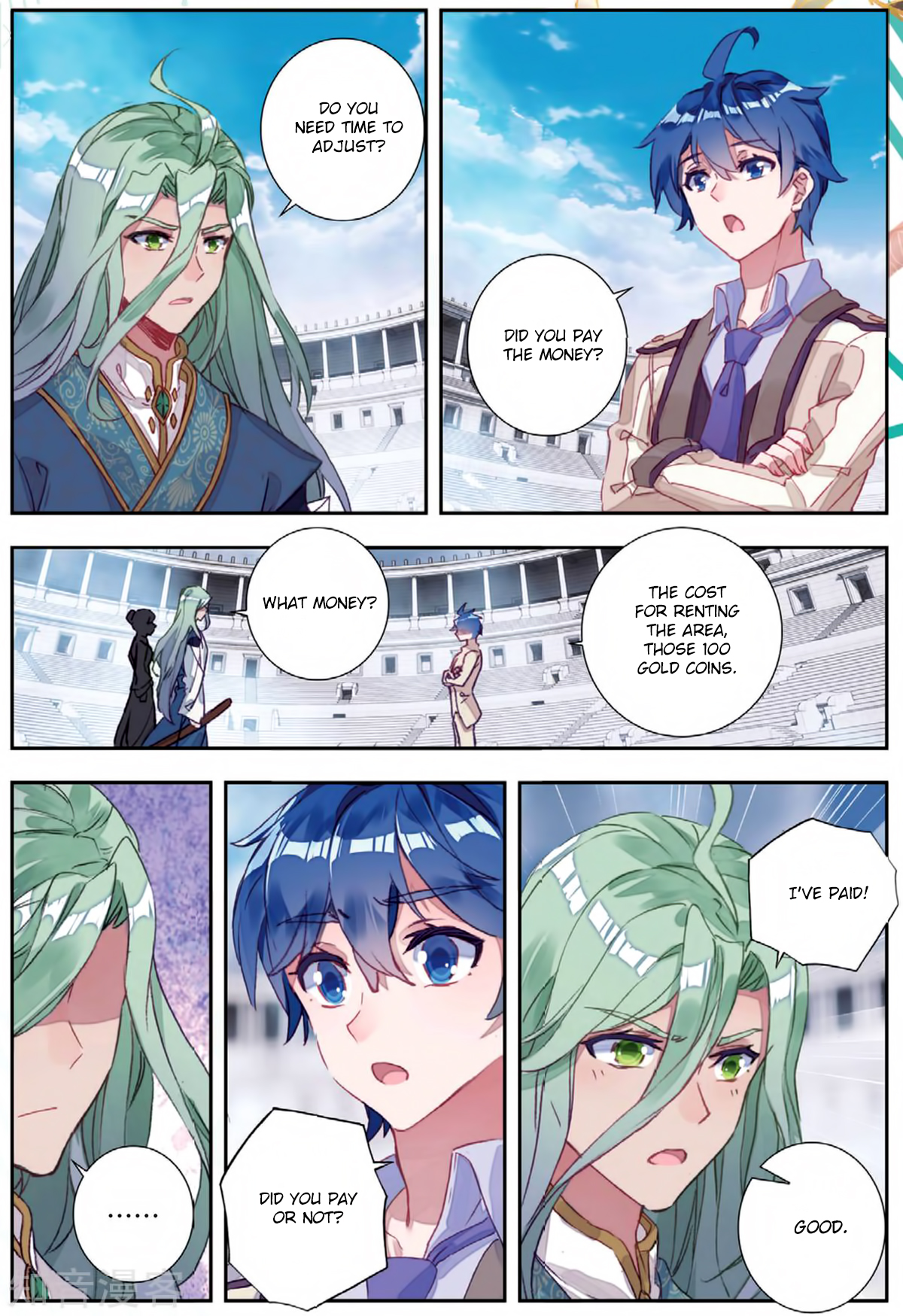 Page 9 of Chapter 174