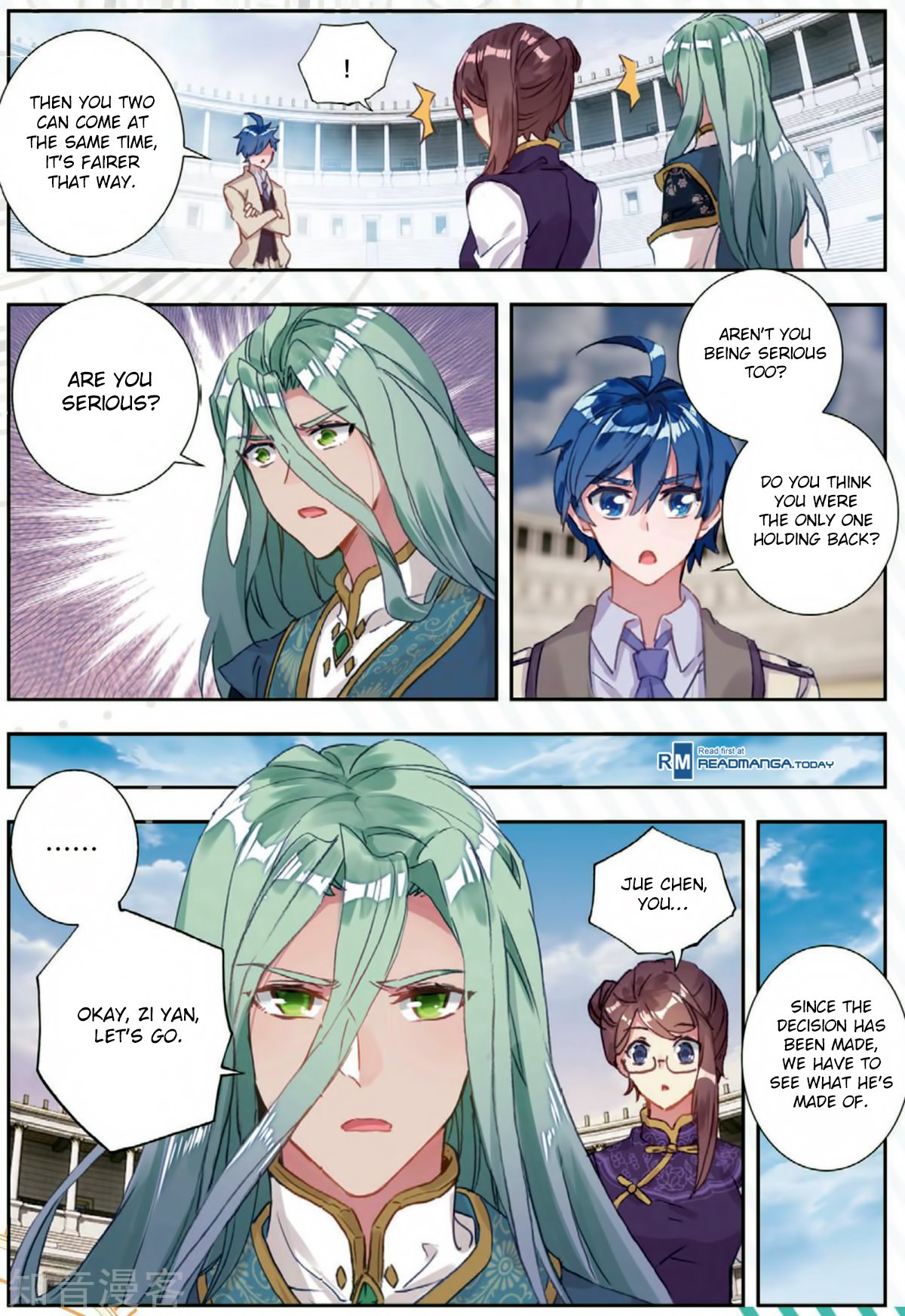 Page 10 of Chapter 174