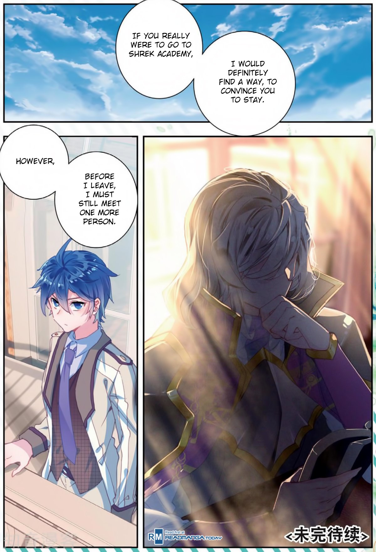 Page 14 of Chapter 175