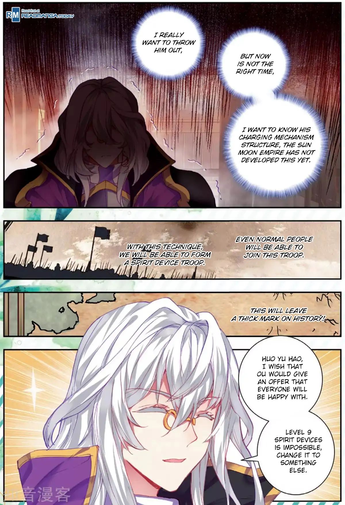 Page 9 of Chapter 176