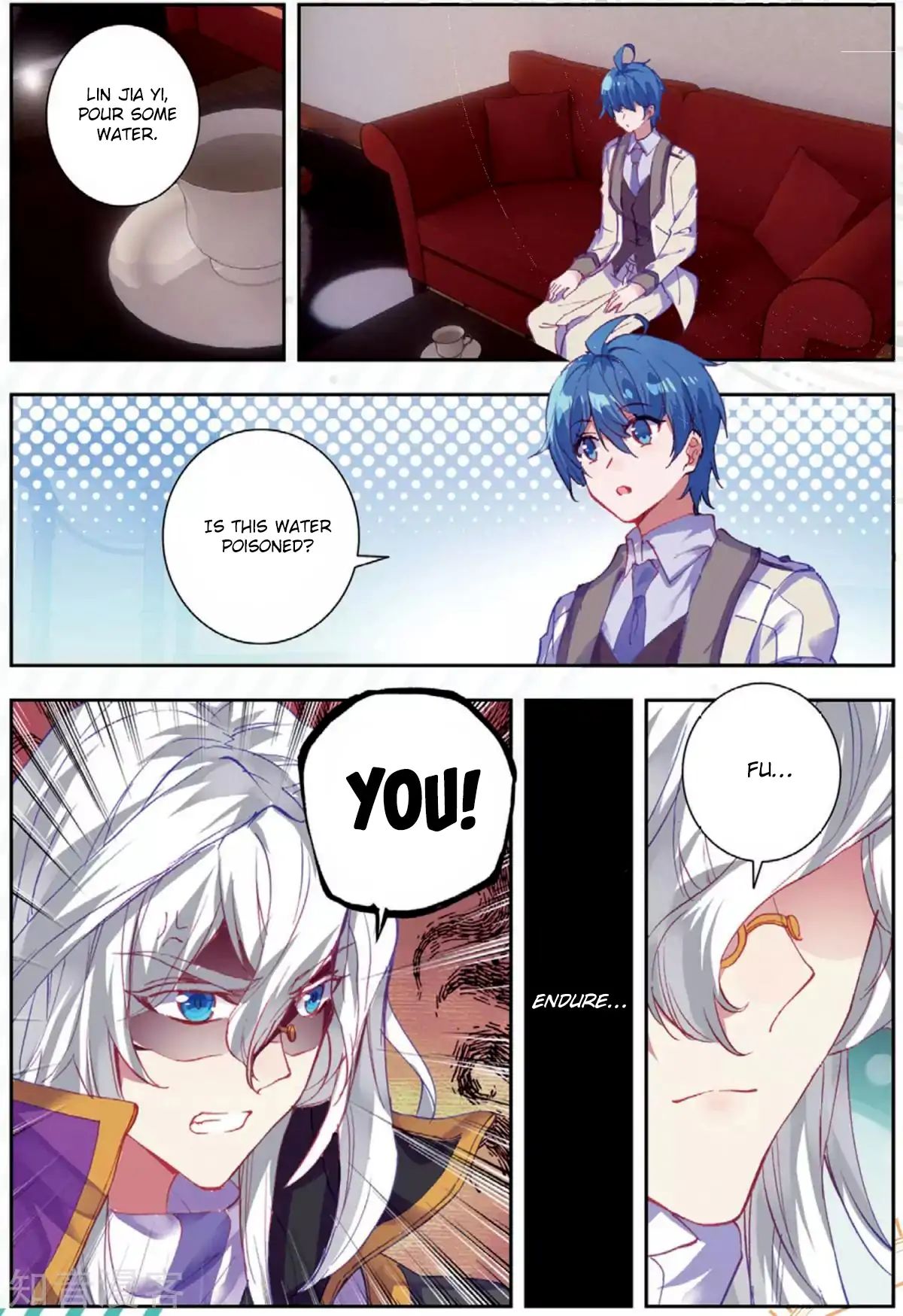Page 10 of Chapter 176