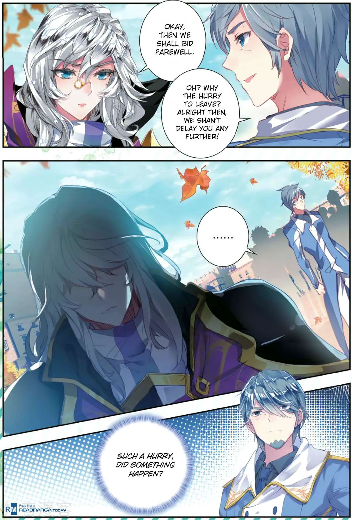 Page 5 of Chapter 177
