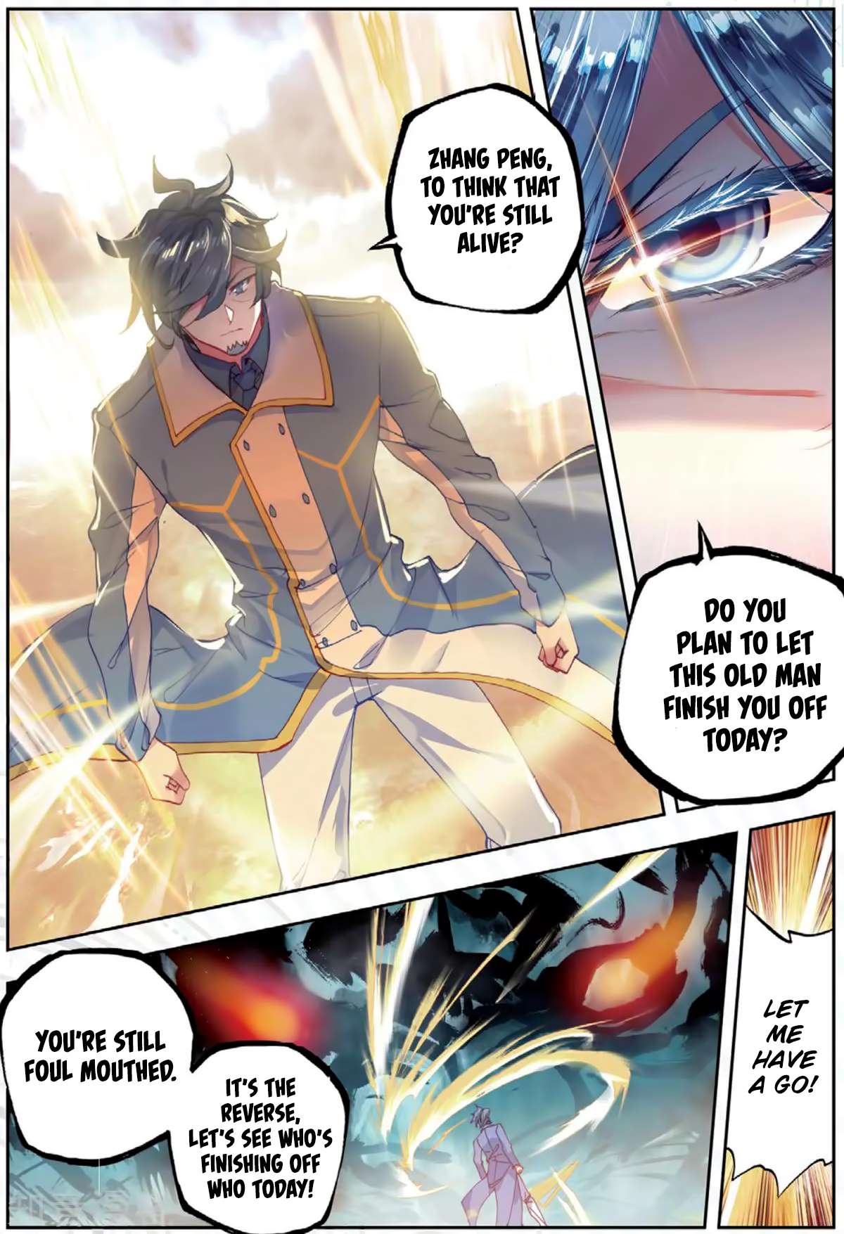 Page 15 of Chapter 177