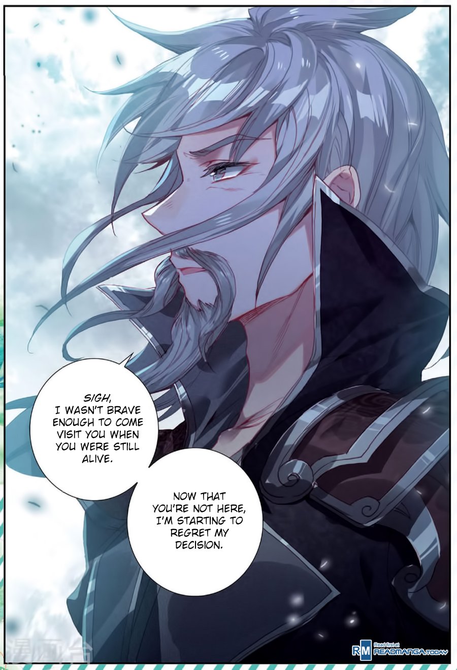 Page 6 of Chapter 179