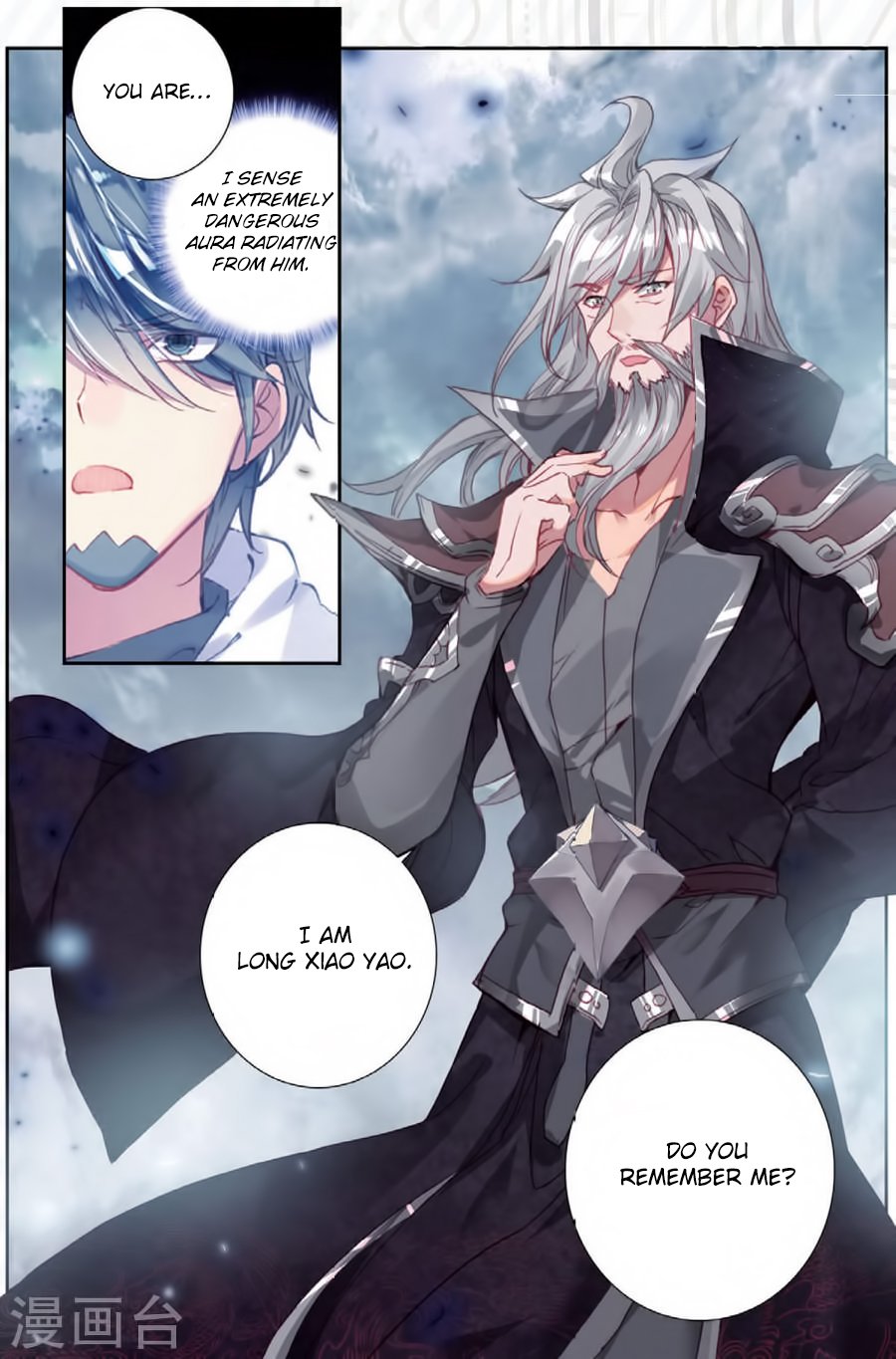 Page 7 of Chapter 179