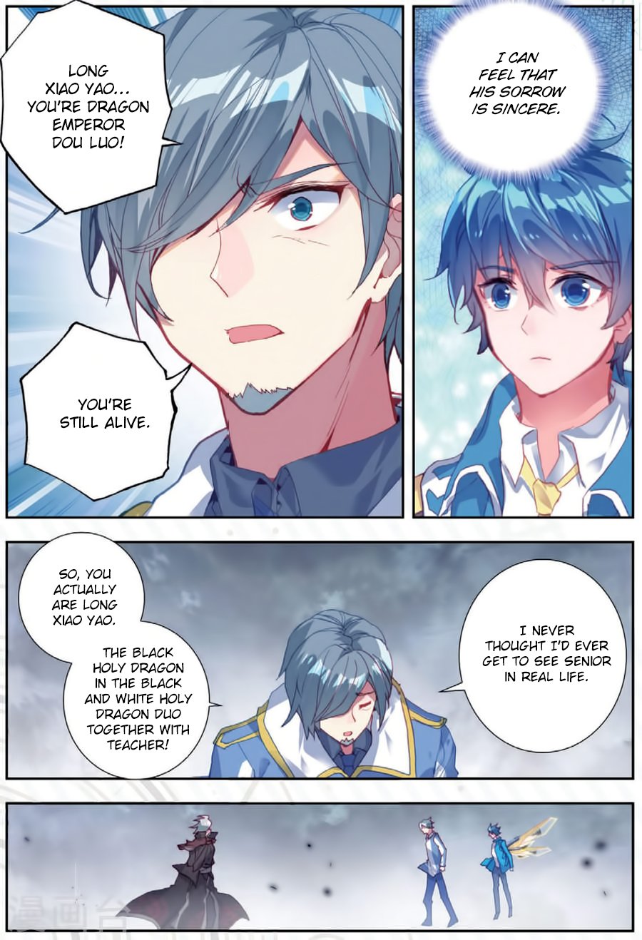 Page 8 of Chapter 179