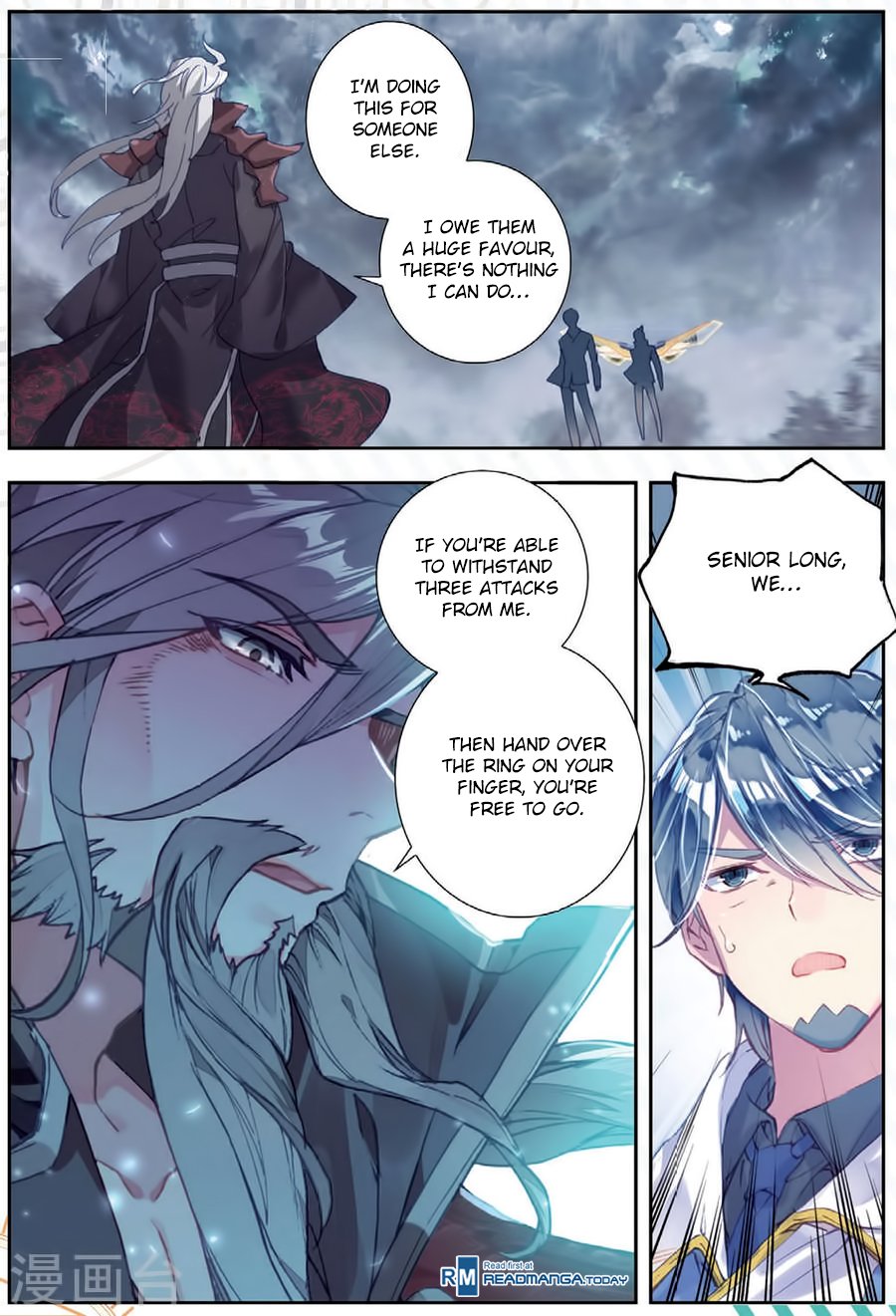 Page 10 of Chapter 179