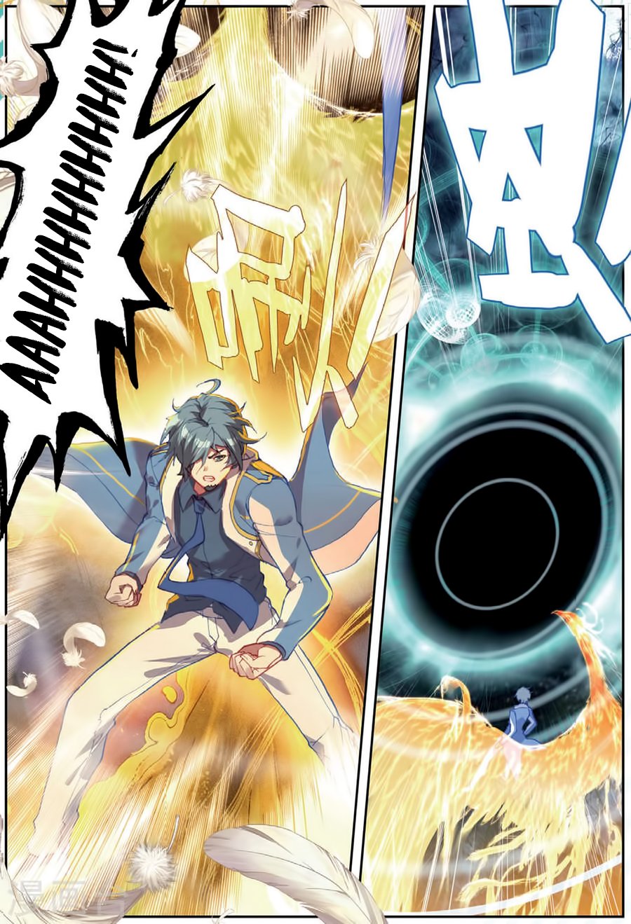 Page 12 of Chapter 179