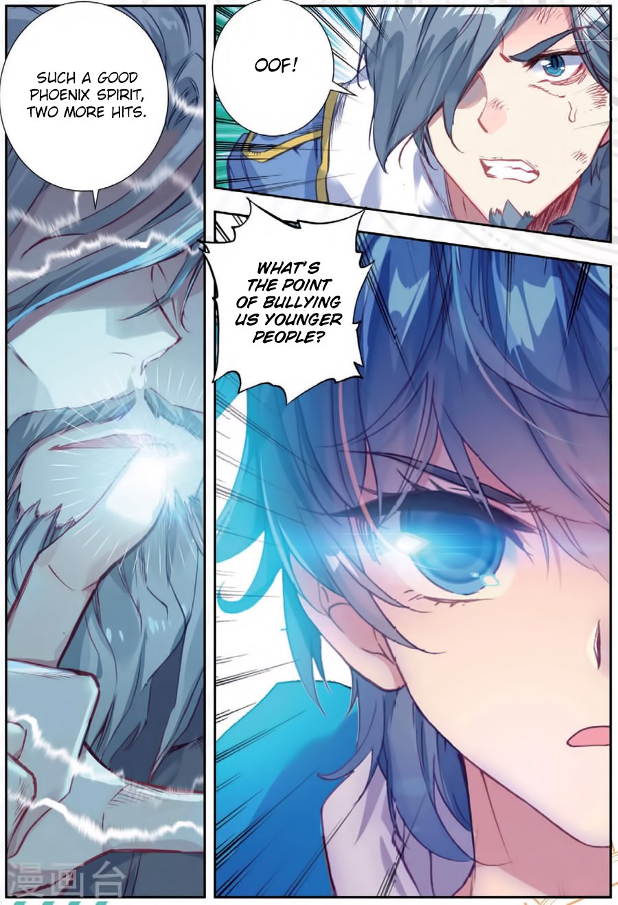 Page 15 of Chapter 179