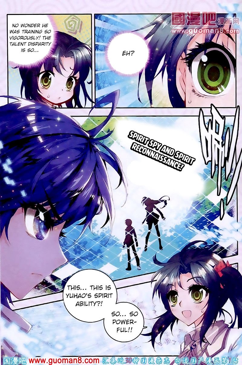 Page 3 of Chapter 18