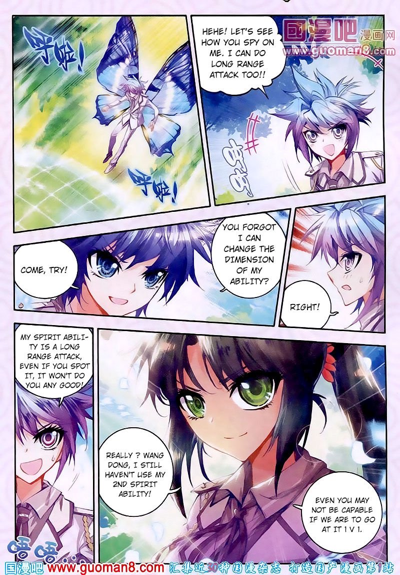 Page 9 of Chapter 18