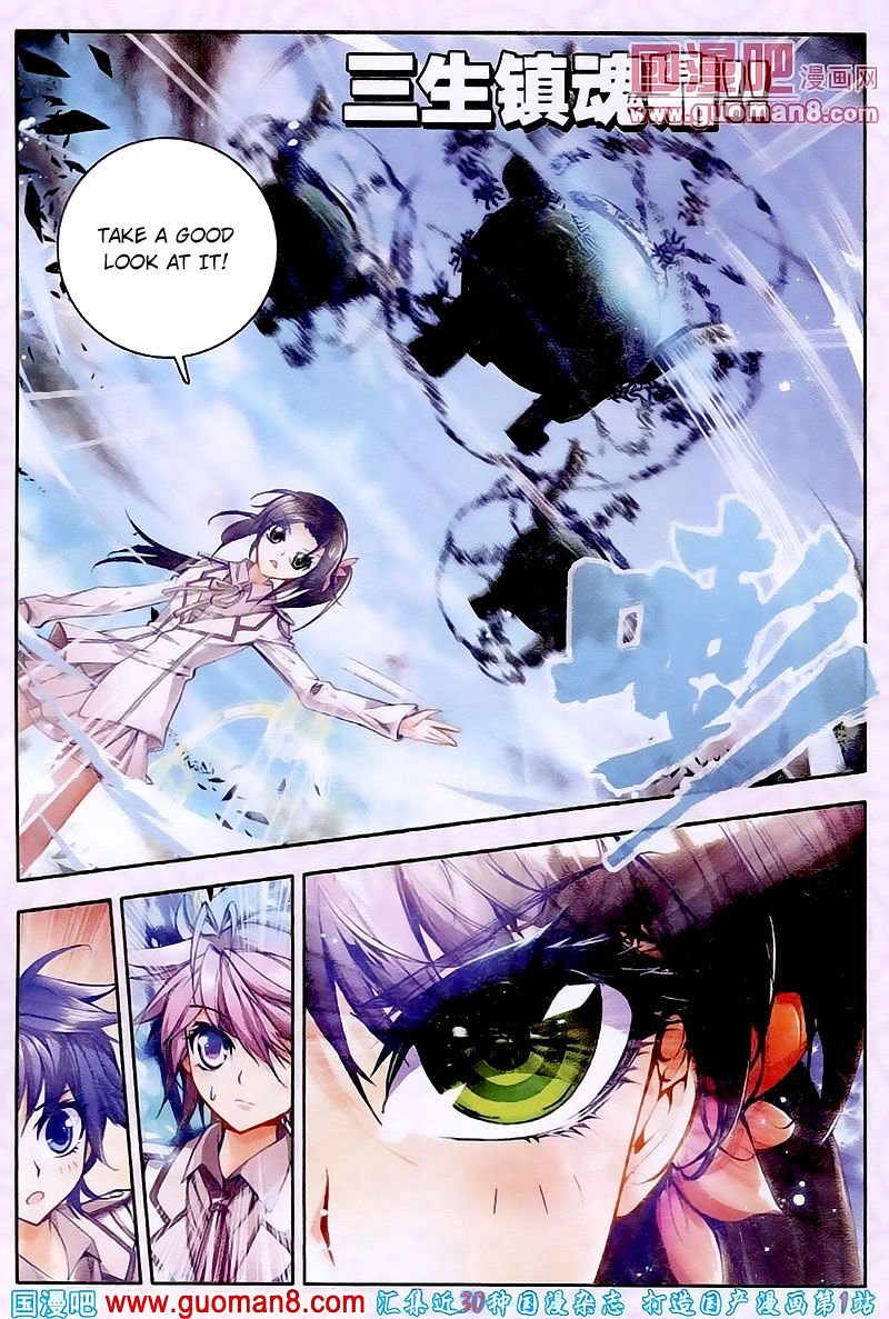 Page 10 of Chapter 18