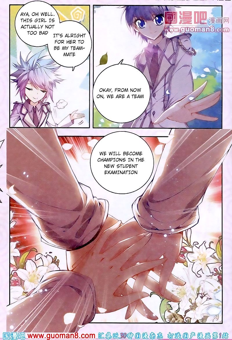 Page 13 of Chapter 18