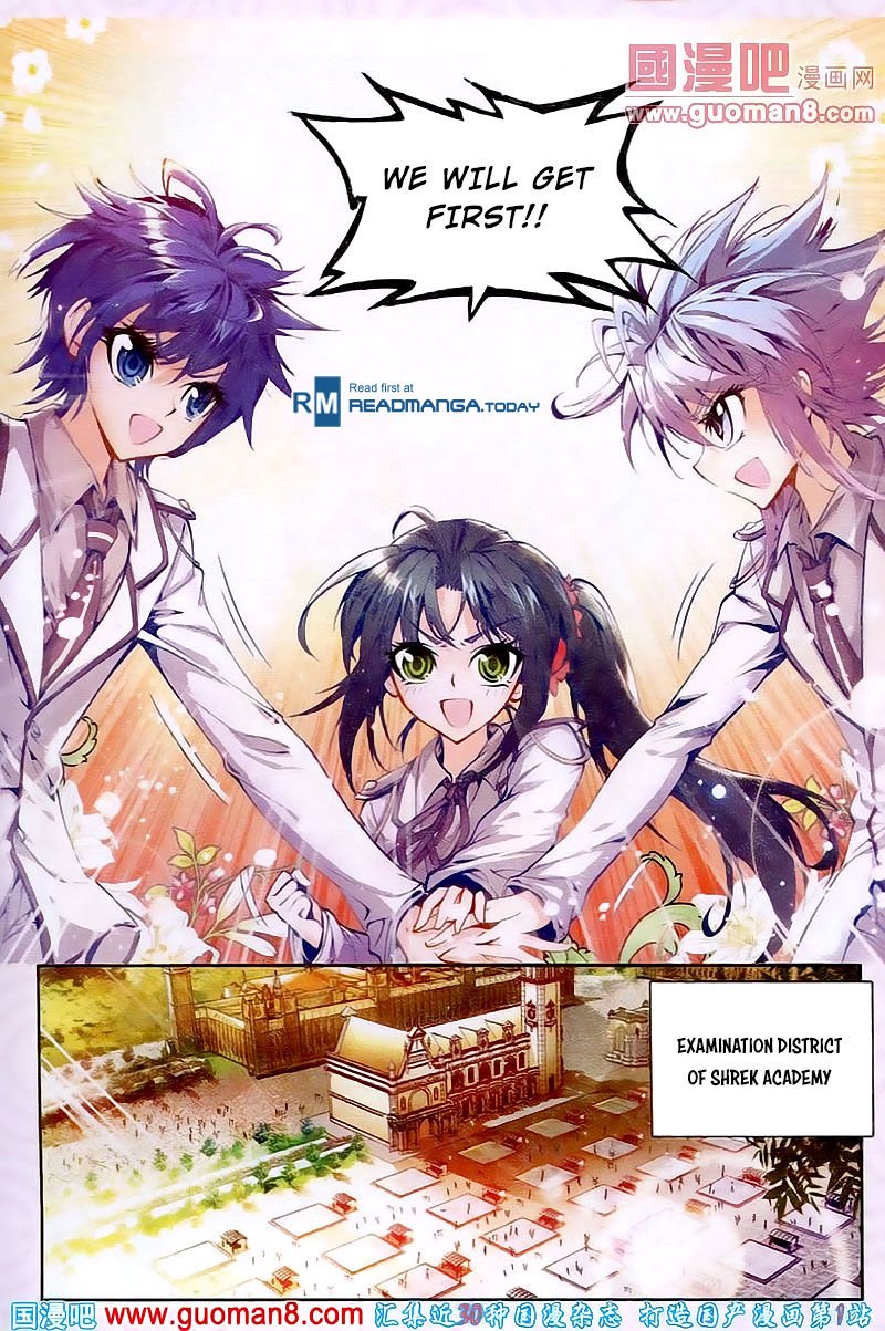 Page 14 of Chapter 18
