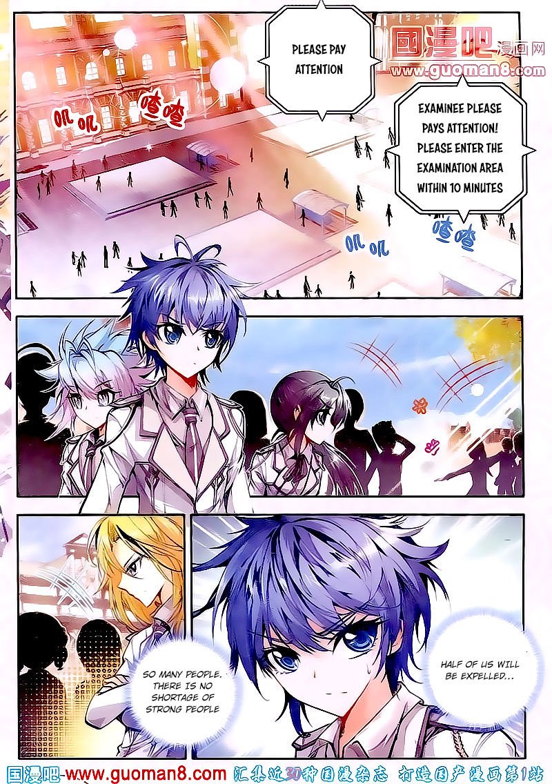 Page 15 of Chapter 18