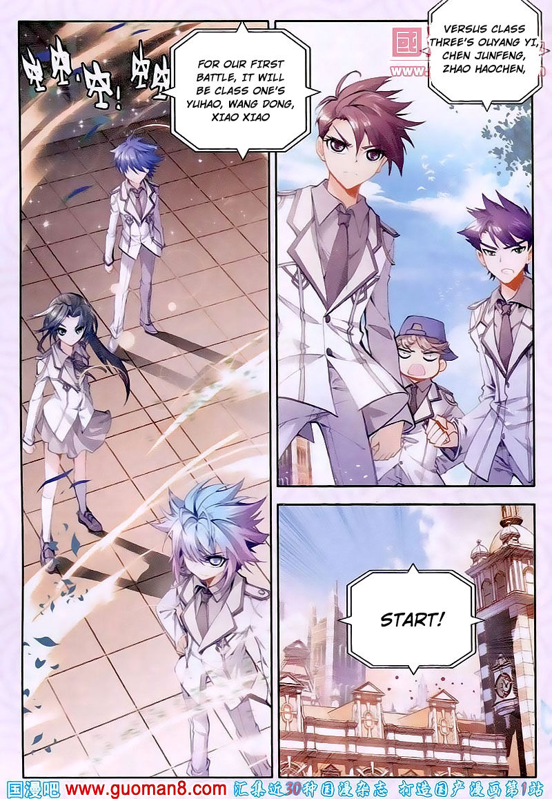 Page 18 of Chapter 18