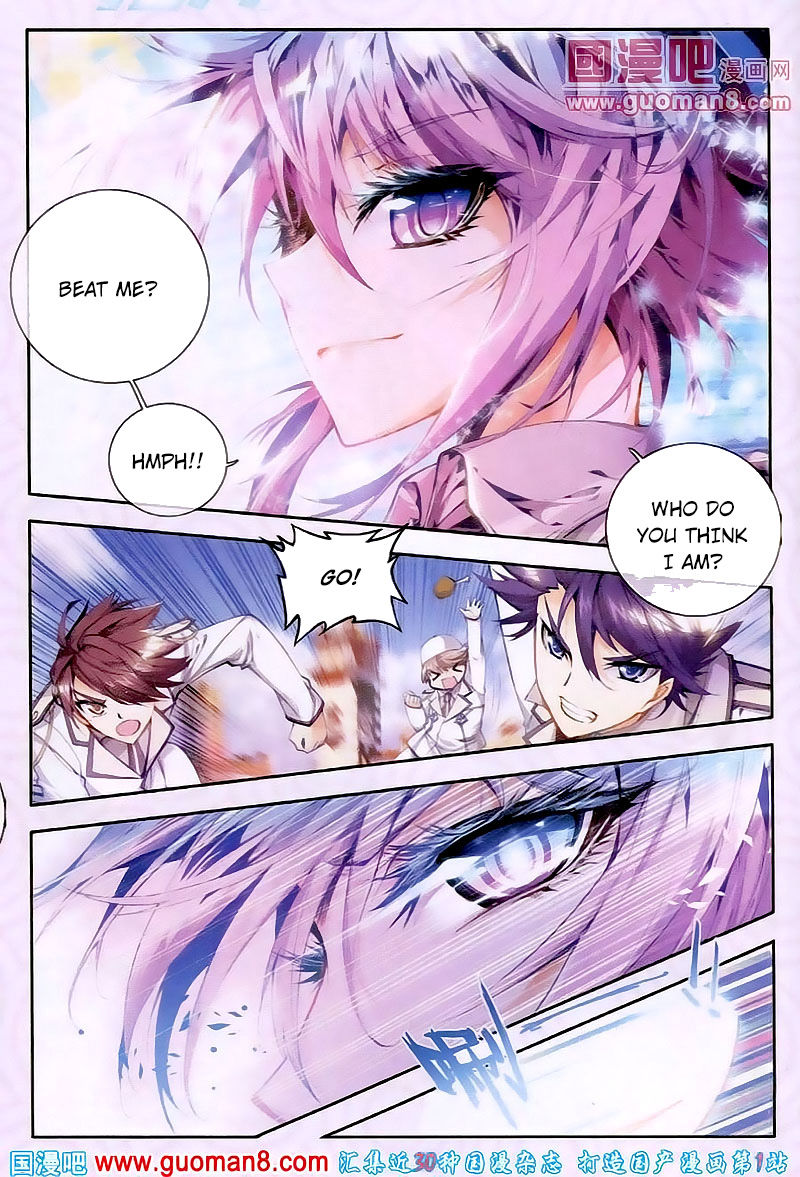 Page 21 of Chapter 18