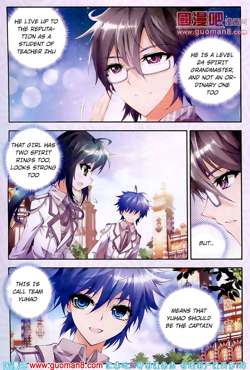 Page 24 of Chapter 18