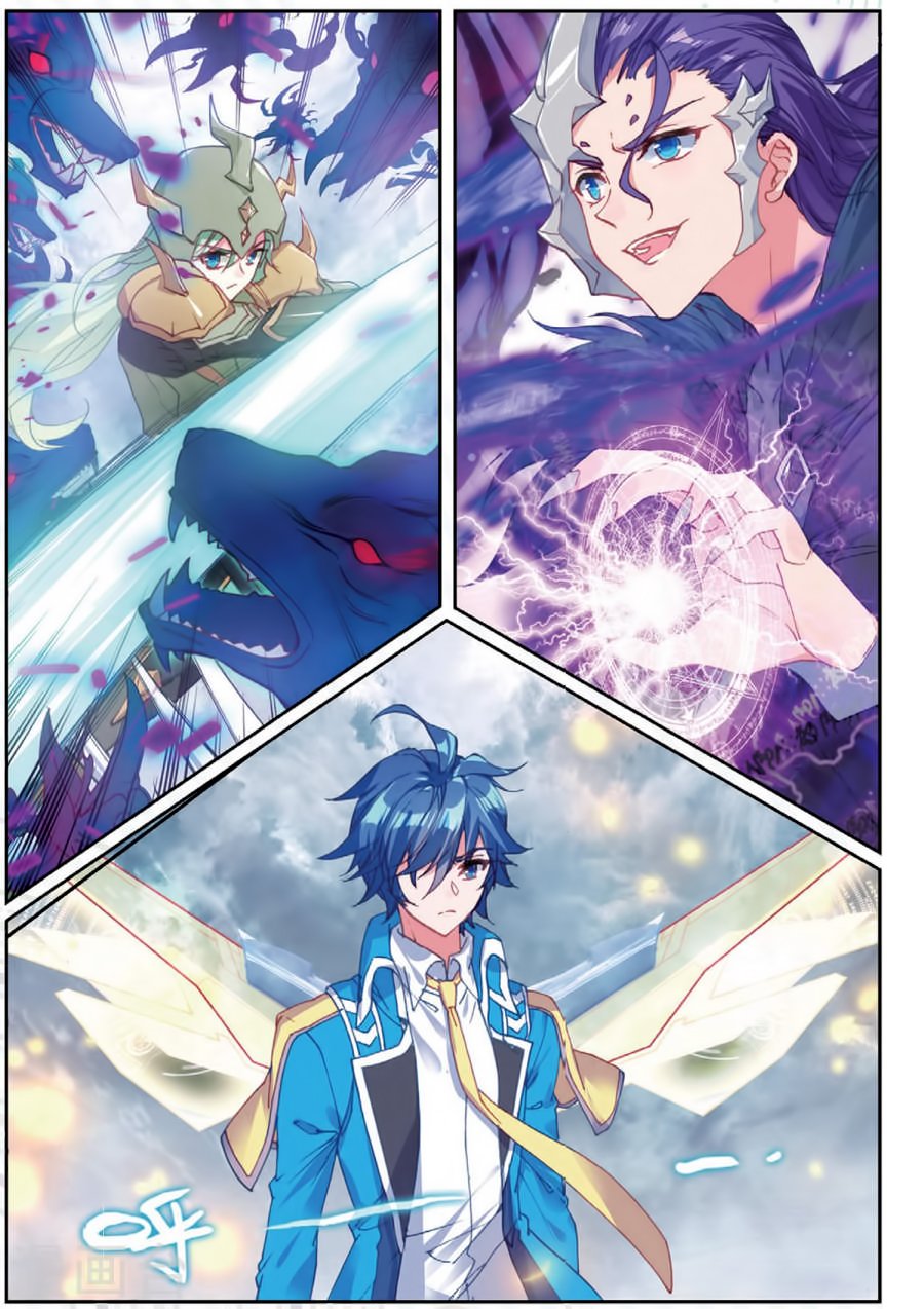 Page 3 of Chapter 180