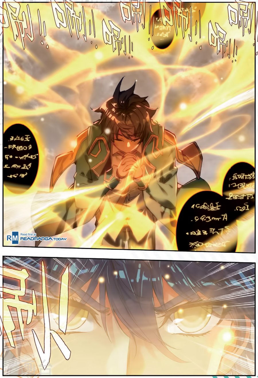 Page 5 of Chapter 180