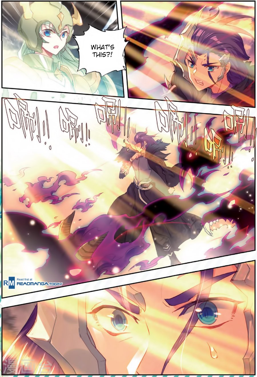 Page 9 of Chapter 180
