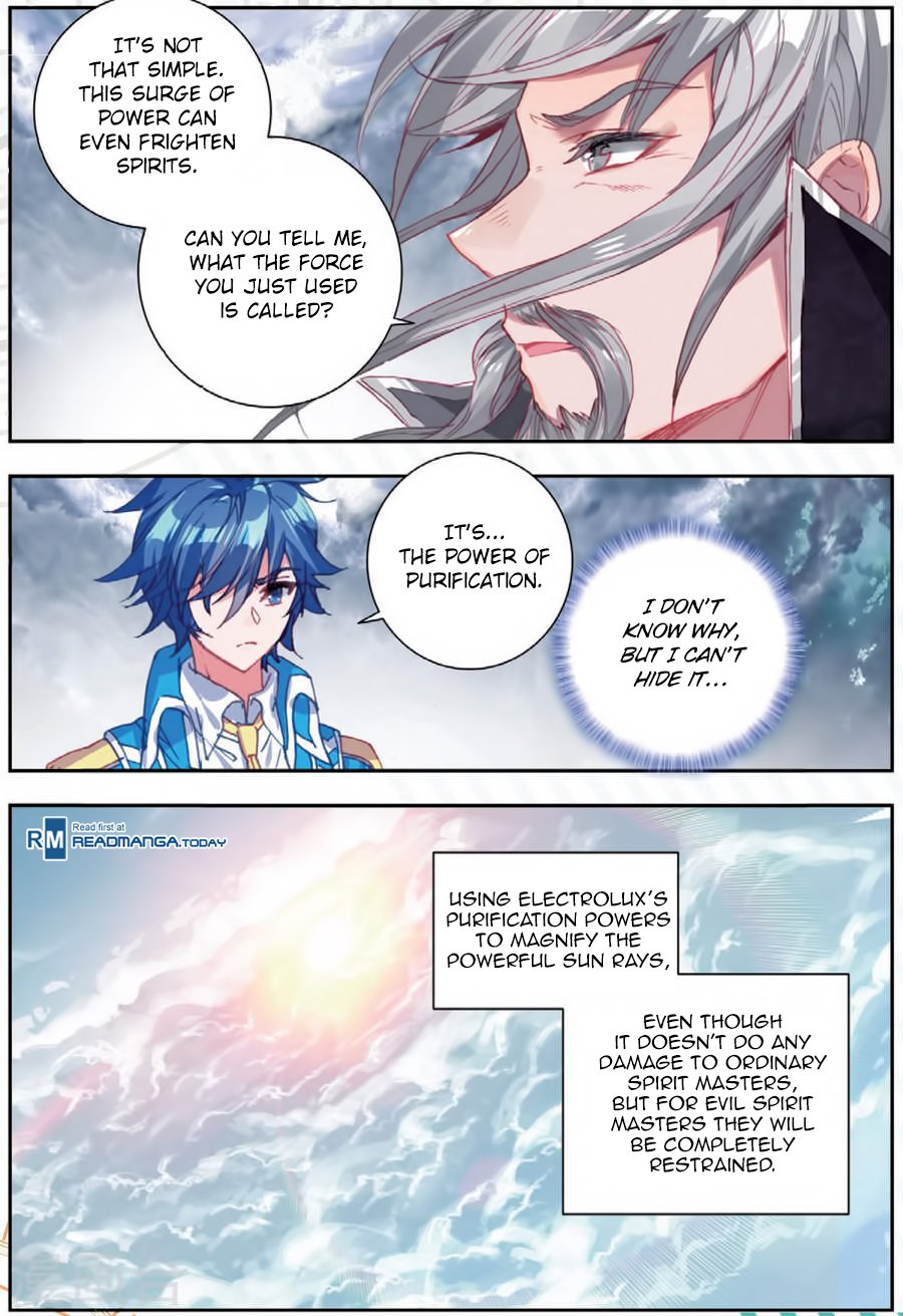 Page 13 of Chapter 180