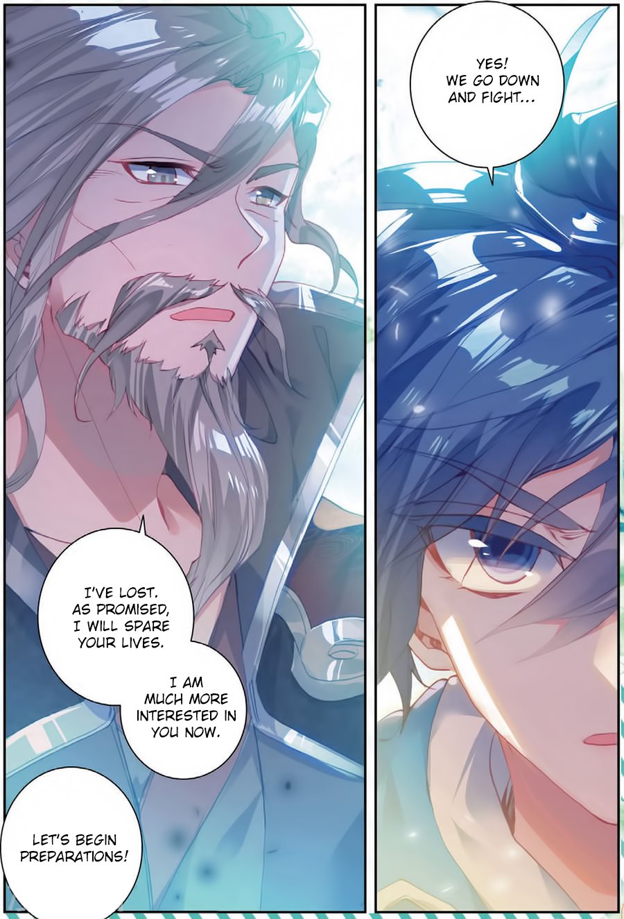 Page 14 of Chapter 180