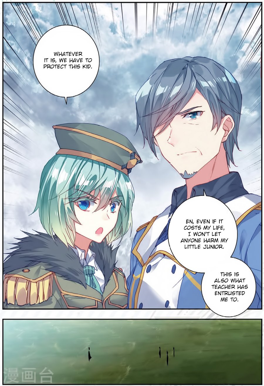 Page 16 of Chapter 180