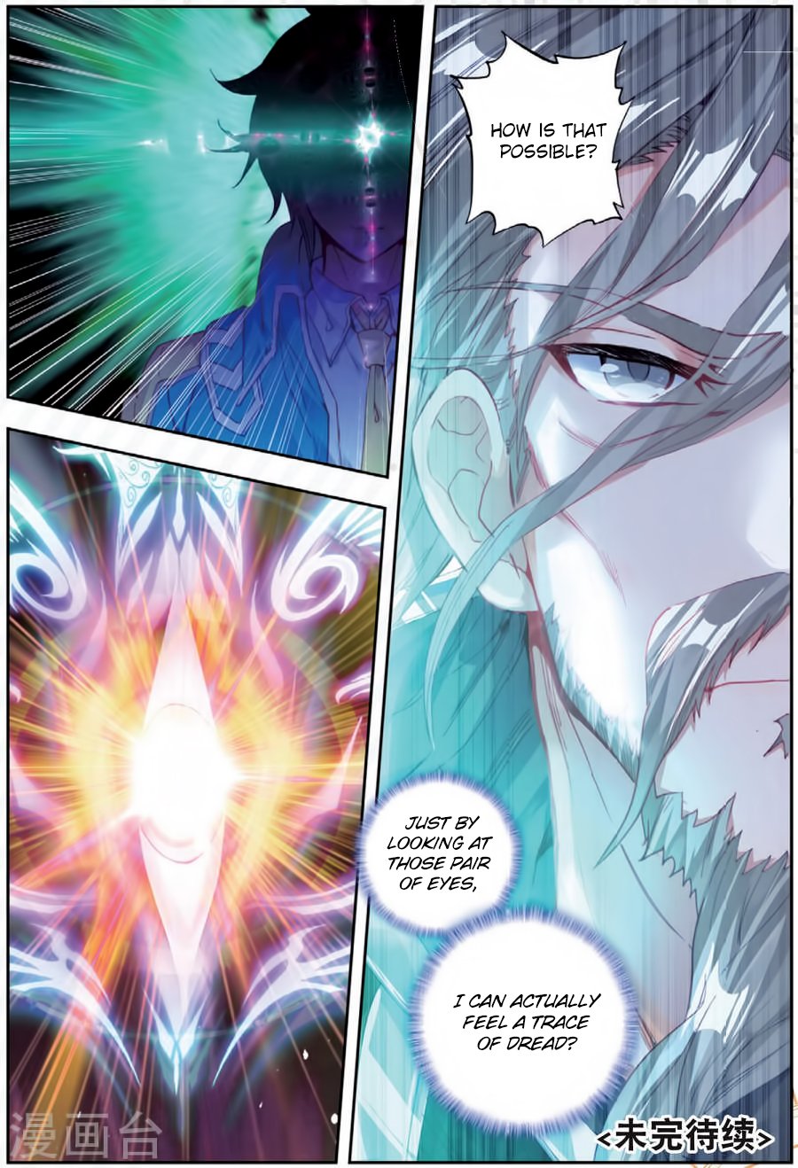 Page 18 of Chapter 180