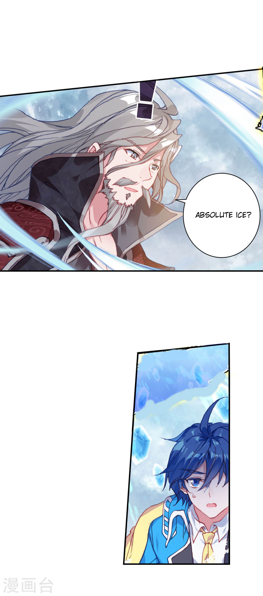 Page 10 of Chapter 181