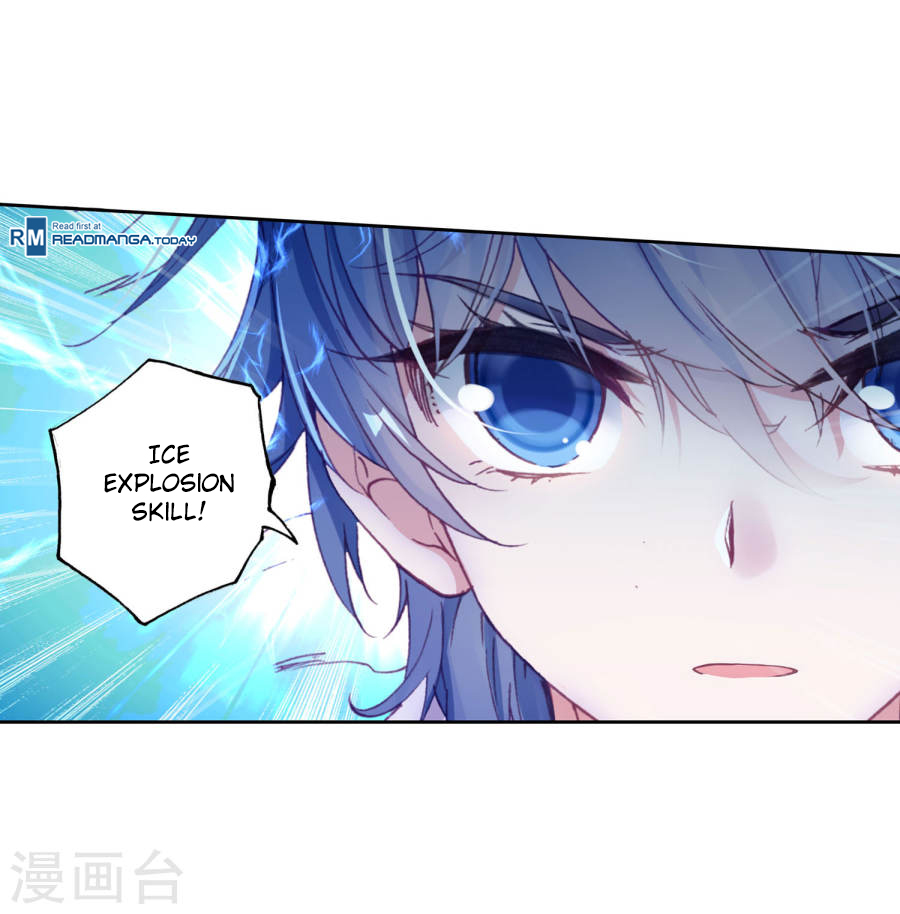Page 15 of Chapter 181