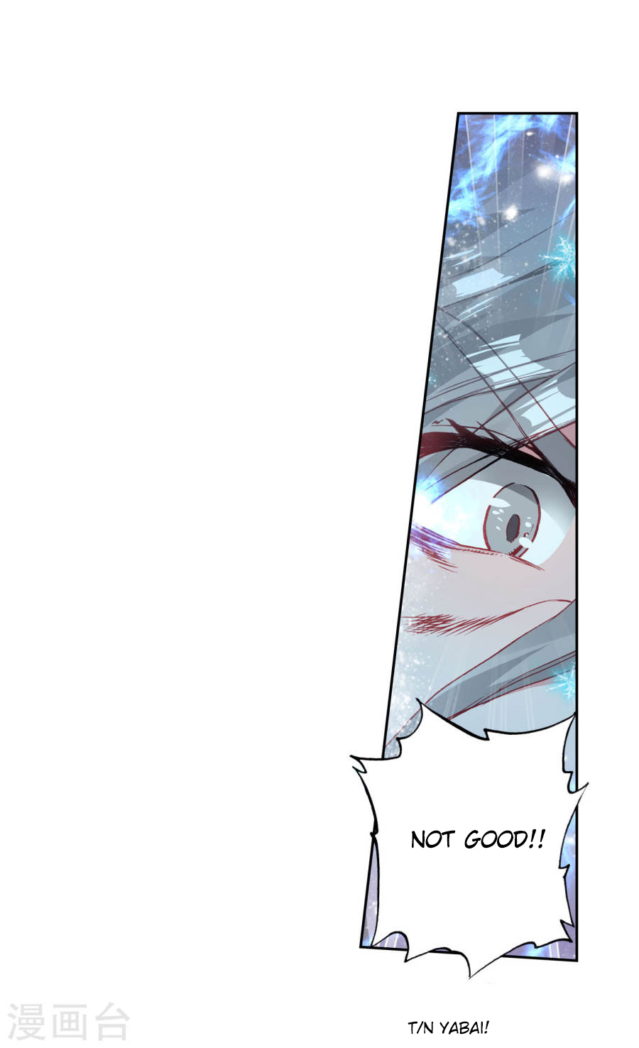 Page 17 of Chapter 181