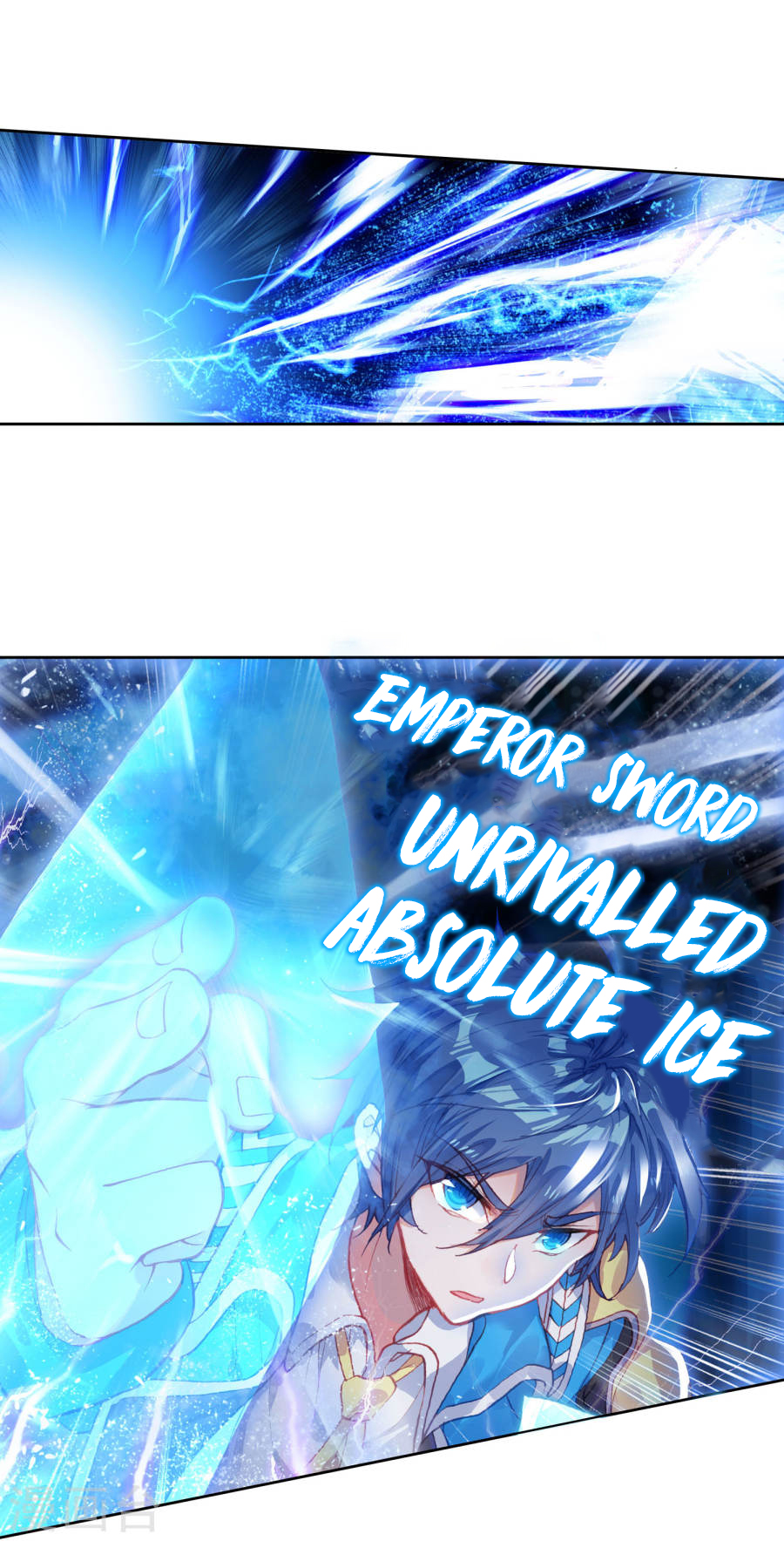 Page 18 of Chapter 181