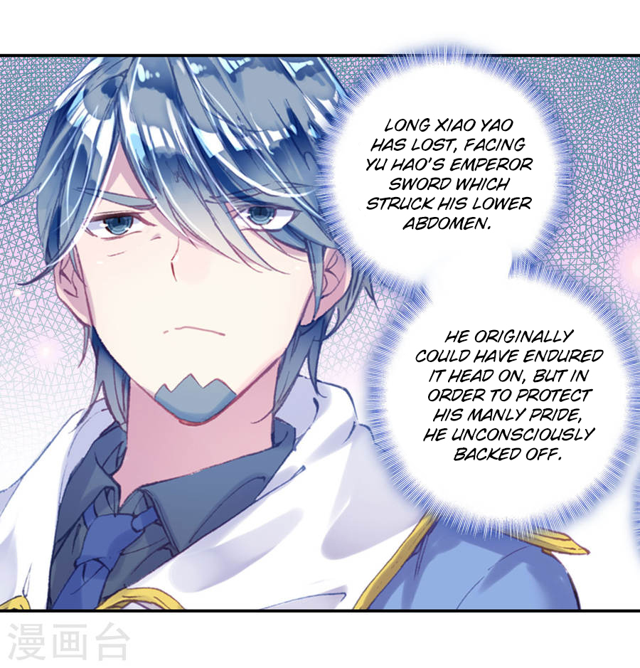 Page 27 of Chapter 181