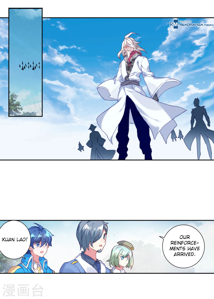 Page 29 of Chapter 181