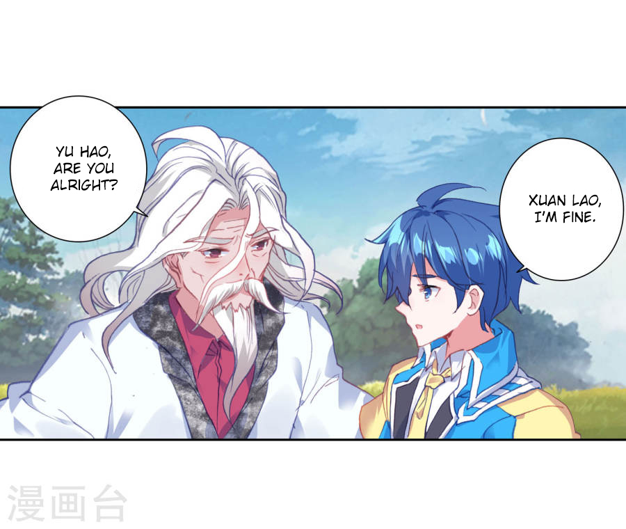 Page 30 of Chapter 181