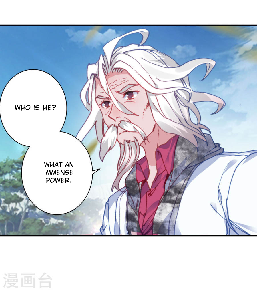 Page 32 of Chapter 181