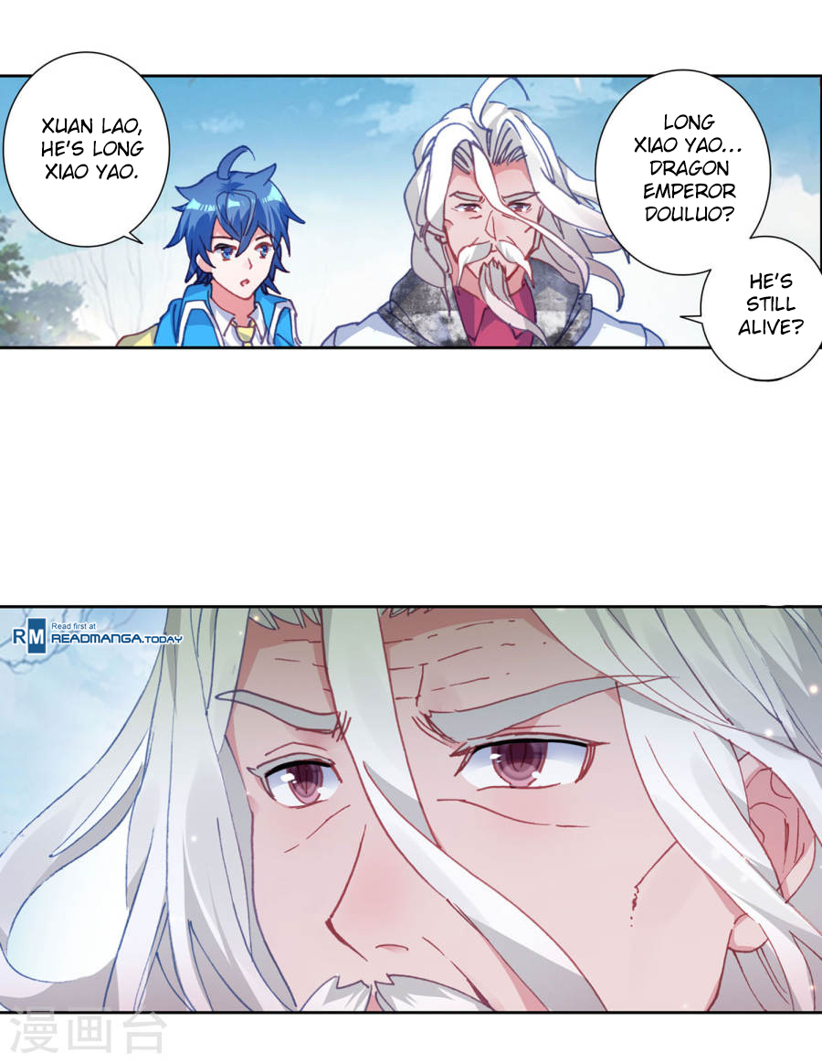 Page 33 of Chapter 181