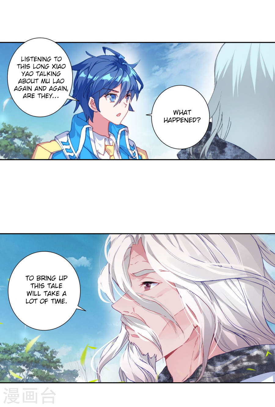 Page 35 of Chapter 181