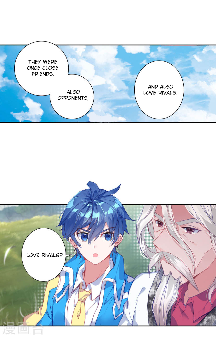 Page 36 of Chapter 181