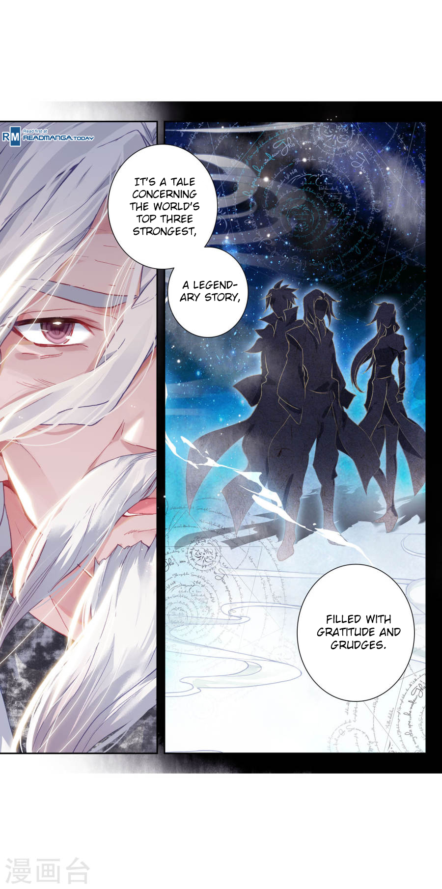 Page 37 of Chapter 181