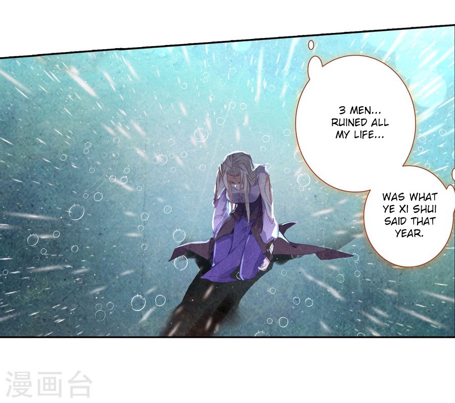 Page 28 of Chapter 182