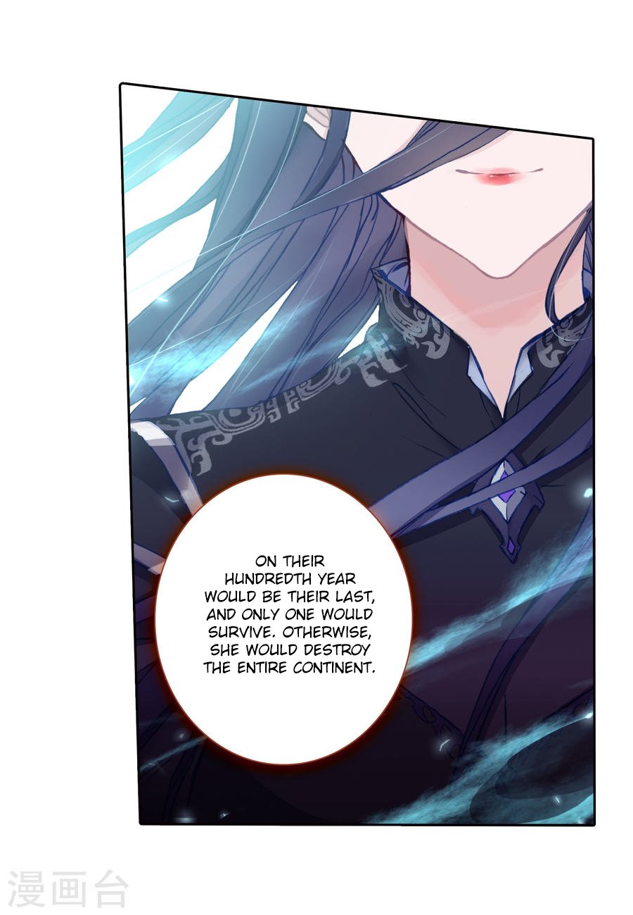 Page 34 of Chapter 182