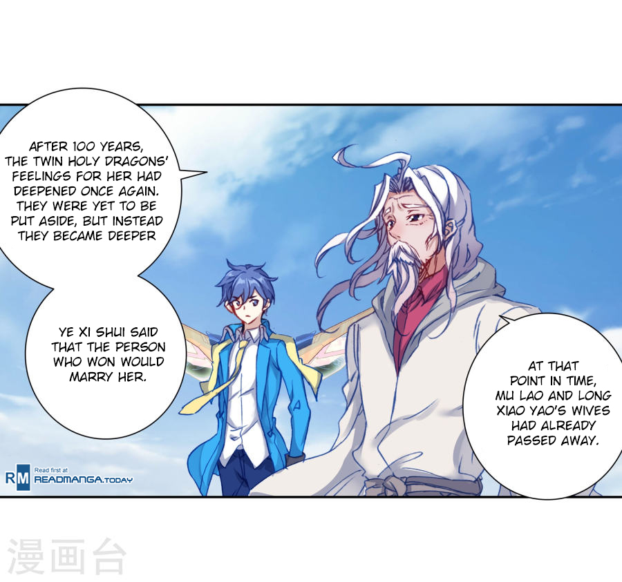 Page 35 of Chapter 182