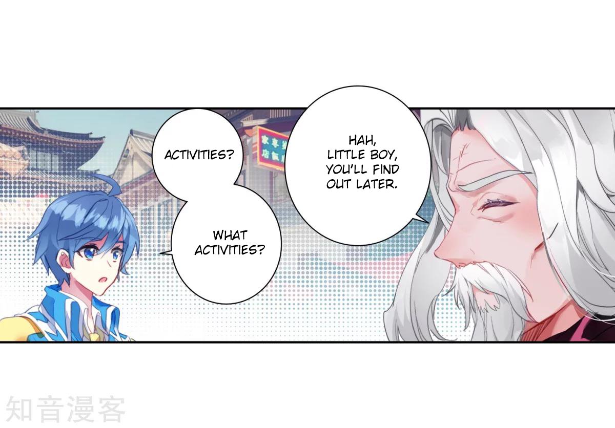 Page 7 of Chapter 183