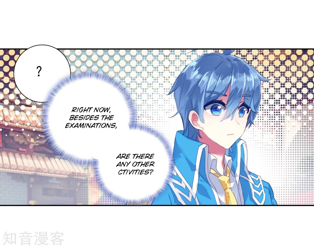 Page 8 of Chapter 183