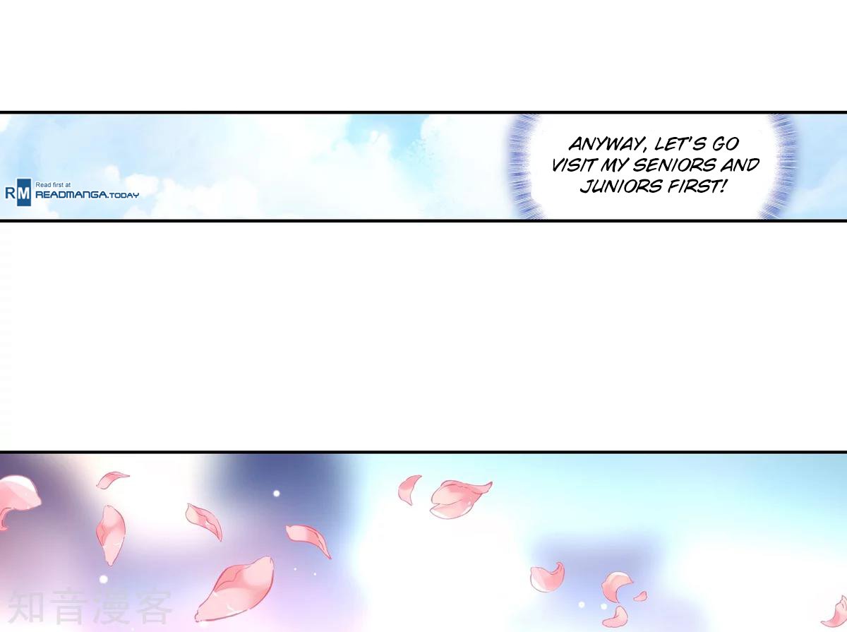Page 9 of Chapter 183