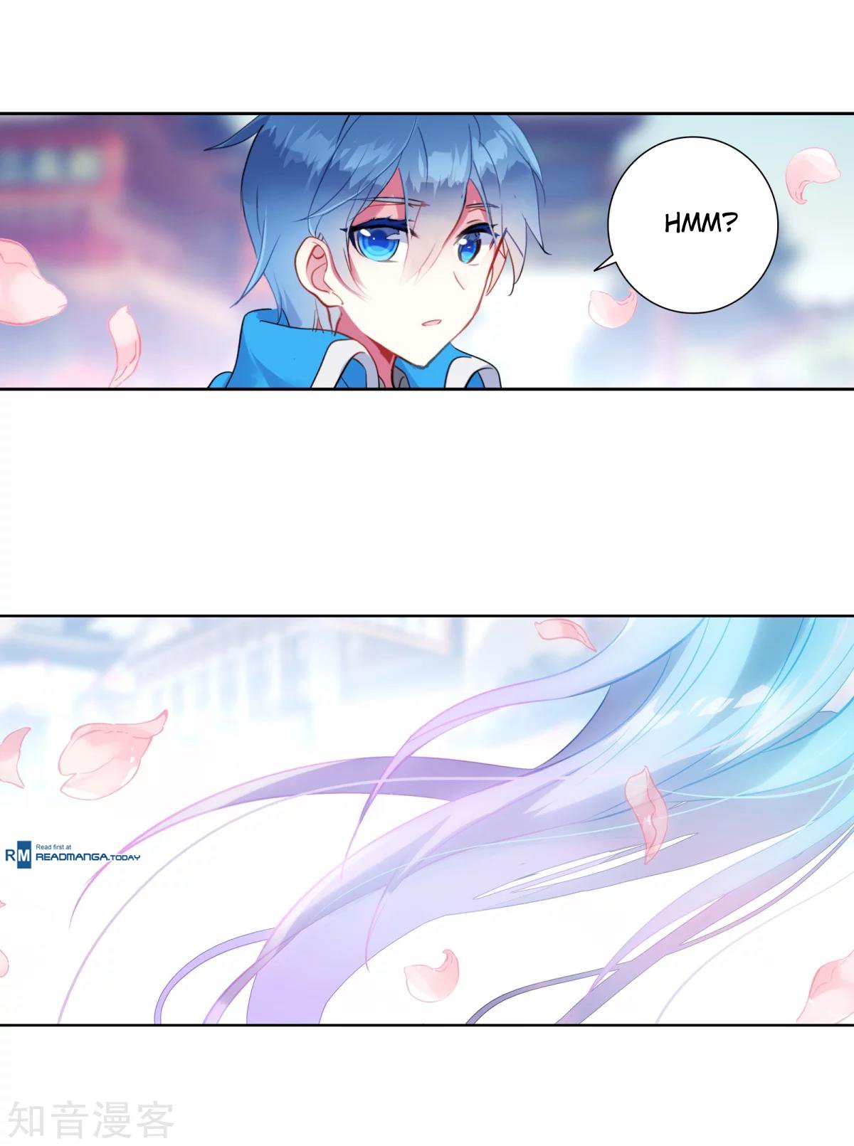 Page 12 of Chapter 183