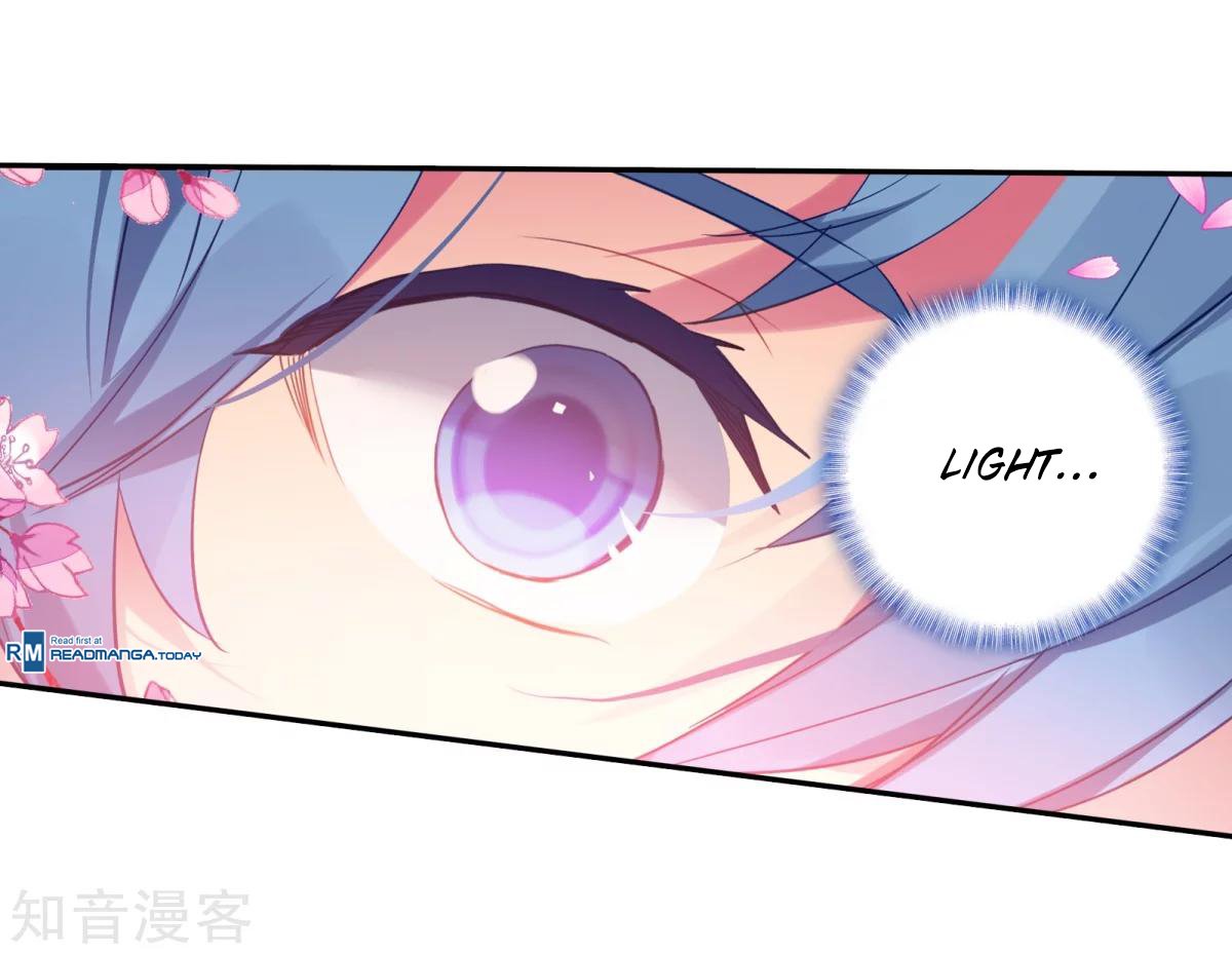 Page 22 of Chapter 183