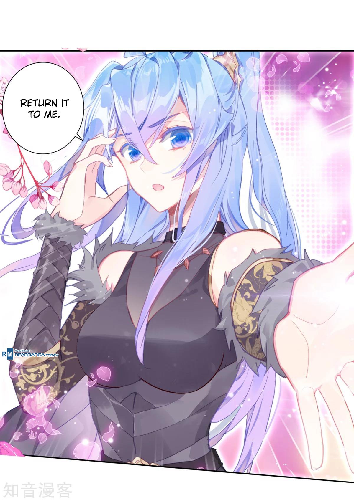 Page 26 of Chapter 183